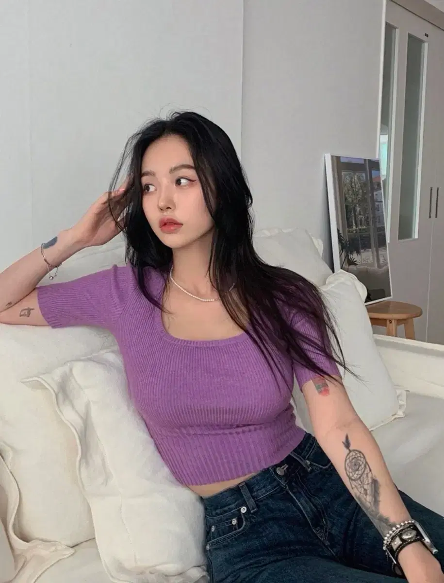 thumbnail-7